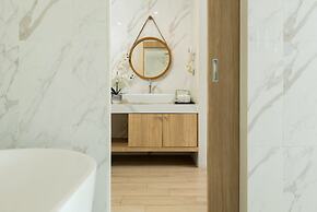 Coconut Village Resort