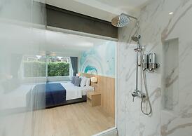 Coconut Village Resort