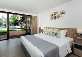 Coconut Village Resort