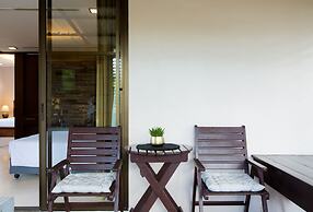 Coconut Village Resort