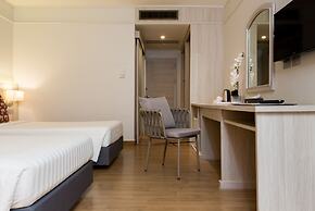 Coconut Village Resort