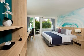 Coconut Village Resort