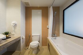 Coconut Village Resort