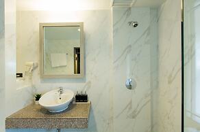 Coconut Village Resort