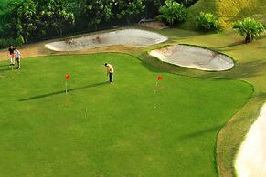 Camela Hotel & Resort