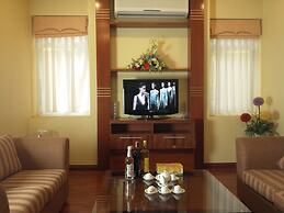 Camela Hotel & Resort