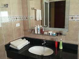 Camela Hotel & Resort