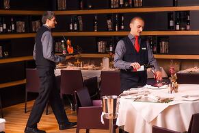voco Villach by IHG