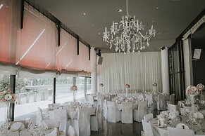 voco Villach by IHG