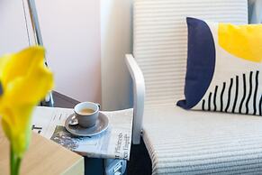 voco Villach by IHG