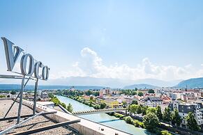 voco Villach by IHG