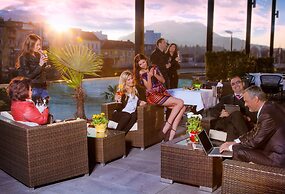 voco Villach by IHG