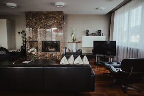 voco Villach by IHG