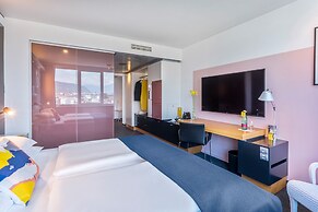 voco Villach by IHG