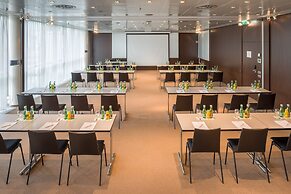 voco Villach by IHG