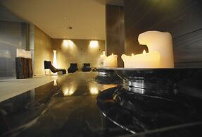 voco Villach by IHG