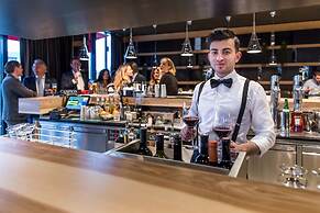 voco Villach by IHG