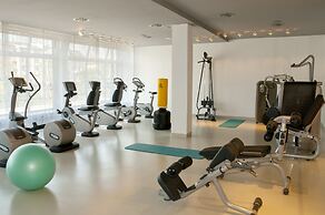 voco Villach by IHG