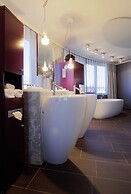 voco Villach by IHG