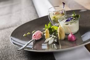 voco Villach by IHG