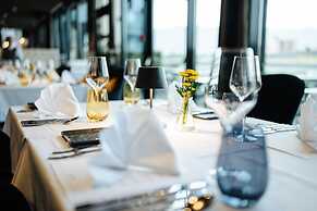voco Villach by IHG