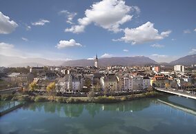 voco Villach by IHG