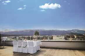 voco Villach by IHG