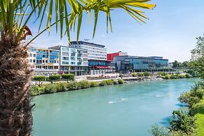 voco Villach by IHG