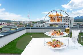voco Villach by IHG
