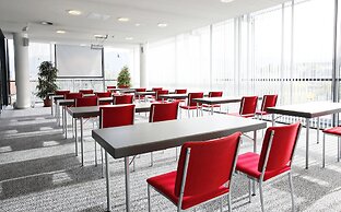voco Villach by IHG