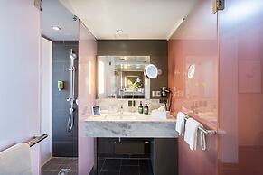 voco Villach by IHG