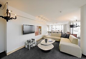 voco Villach by IHG