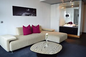 voco Villach by IHG