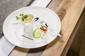 voco Villach by IHG