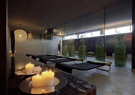 voco Villach by IHG