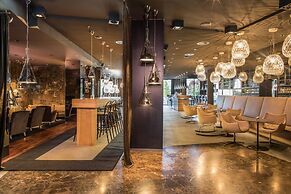 voco Villach by IHG