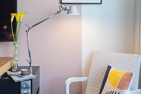voco Villach by IHG