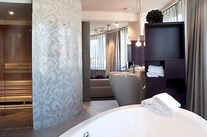 voco Villach by IHG