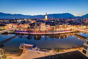 voco Villach by IHG
