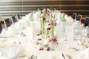 voco Villach by IHG
