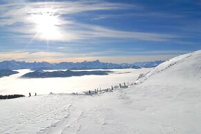 voco Villach by IHG