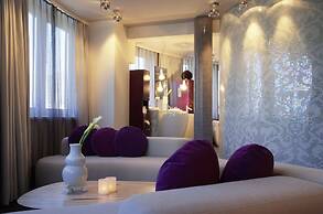 voco Villach by IHG