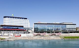 voco Villach by IHG