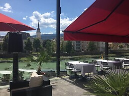 voco Villach by IHG