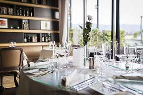 voco Villach by IHG