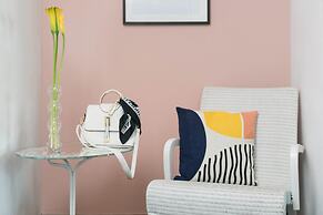 voco Villach by IHG