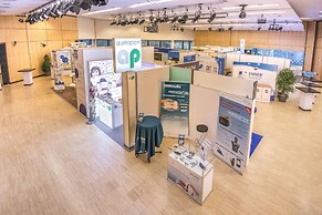 voco Villach by IHG