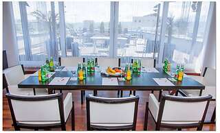 voco Villach by IHG