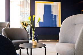 voco Villach by IHG