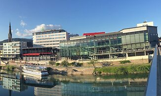 voco Villach by IHG